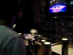 -五月花(朝阳南大街店)