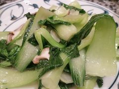 -南京大牌档(凯德大峡谷店)