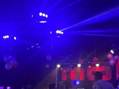 -MOKO樂Bar