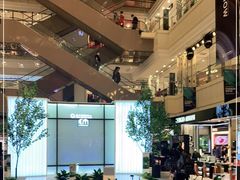 -远大购物中心(南岗店)