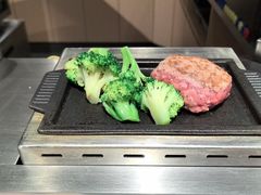 -肉肉大米(金虹桥店)