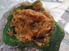 -许阿姨糕团店(南京总店)