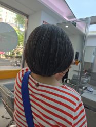-首脑美发沙龙