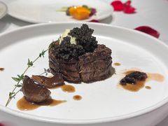 -王品牛排(杭州大厦店)