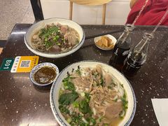 -喜之羊·粉面档
