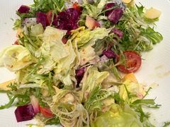 -北塘海鲜·天津菜(大光明桥旗舰店)