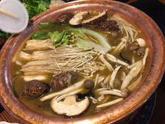 -三太子地摊烧烤·小龙虾(北蔡店)
