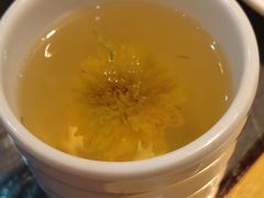 -四季喧黔味豆米火锅(万达广场店)