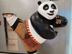 -北京英嘉国际影城(金源CINITY店)