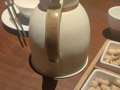 -汀小府·福建客家菜(鼓山沃尔玛店)