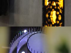 -淄博蓝海国际大饭店·蓝钻国际美食自助百汇(柳泉路店)