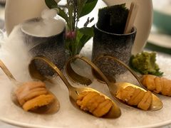 -德米火锅(深圳湾1号旗舰店)