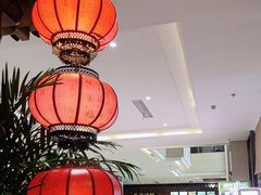 -郑庄脂渣海鲜楼(九水路店)