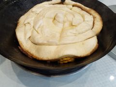 -双井轩(双井店)