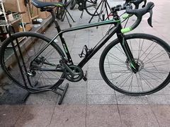 -美利达自行车和平里旗舰店
