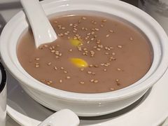 -潮人姐妹轩(海宁路店)