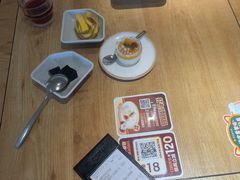 -豪客来牛排(人民东路店)