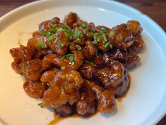 -外婆家(西溪印象城店)