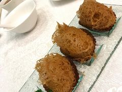 -帝皇楼