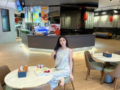-海茵汇(萧山店)