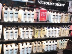 -厦门高崎国际机场-T3航站楼