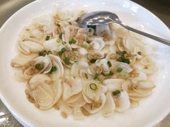 -顺风山庄(水濂山店)