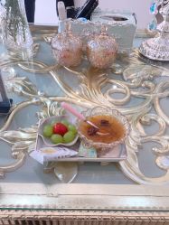 -悦色嘉丽科技美肤健康管理