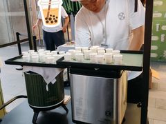 -大洋晶典(新街口店)