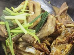 -苏记餐厅(叠南店)