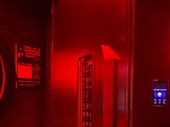 -ALICE PARTY自助式  KTV(松柏路店)