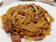-丰鲤楼•闽南茶楼(仟禧汇店)
