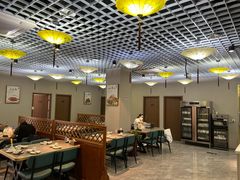 -彭城味道.地道徐州味(怡海花园店)