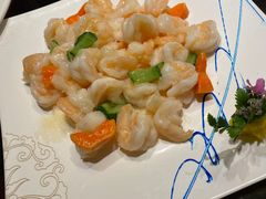 -团圆食府(新东路店)