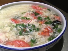 -鲁城往事(游客中心店)