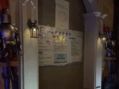 -骑士KTV(红谷滩万达店)