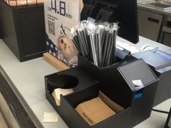 -瑞幸咖啡(未来国际大厦店)
