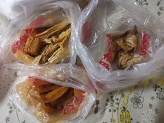 -绝味鸭脖(21世纪大厦店)