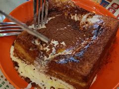 -澳门陈光记烧味饭店(万象城店)