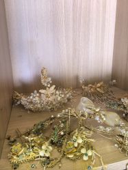 -CD视觉婚纱摄影