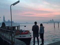 -圣马尔谷圣殿宗主教座堂