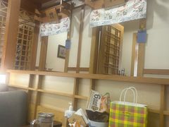 -红叶日料·放题·海胆·定食(星海店)