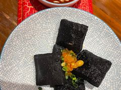 -火宫殿·湘菜小吃·商务宴请·生日聚会(东塘店)