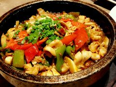 android_upload_pic-阿瓦山寨(信地店)