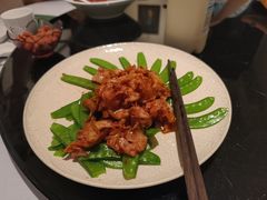 -一同楼福州菜馆(五四店)