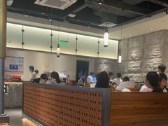 -宋小谨(惠安禹洲店)