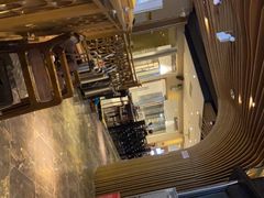 -火炉火自助餐(悠唐购物中心店)