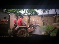 -长安国际影城(钟楼店)