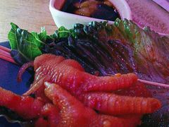 -喜鹊音乐酒馆(西街店)