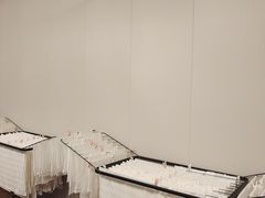 -益康盲人推拿按摩(长虹店)