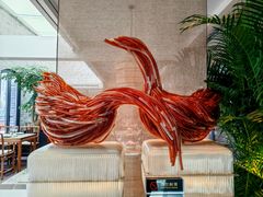 -晟永興(三里屯店)